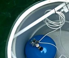 Бурение скважин с рассрочкой на 6 месяцев - тип 2