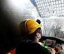Алмазное бурение фундамента Владикавказ