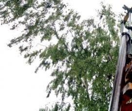 Бурение скважин в рассрочку - вариант 2