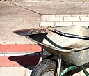 Алмазное бурение 500 мм Череповец