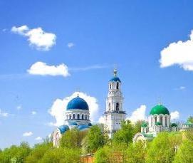 Бурения артезианской скважины воду ключ - вариант 3