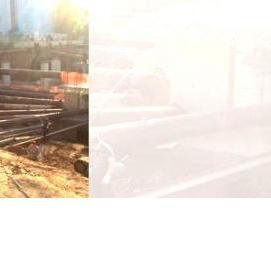 Бурильные трубы 73 мм - тип 2