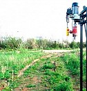 Буровая установка мгбу Балашиха