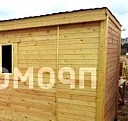 Кормушка с сеткой Вологда