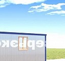 Вагончики бытовки для жилья Барнаул