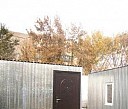 Зимние бытовки для проживания Великий Новгород