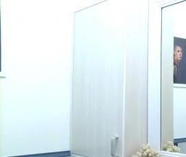 Бюджетный ремонт под ключ в новостройке - модель 3