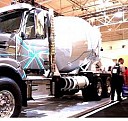 цемент 40 кг Краснодар