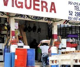 цемент 2 кг - модель 4