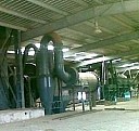 цемент 42,5Б Тула