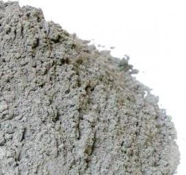 цемент 40 кг Новосибирск