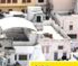 цемент эм 500 - модель 1