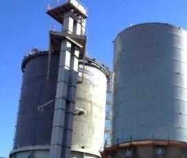 цемент эм 500 - модель 4