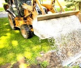 цемент эм 500 - модель 3