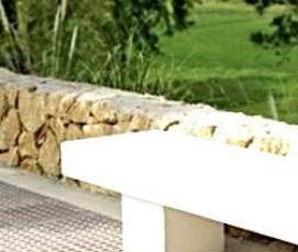 цемент эм 500 - модель 2