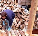 цемент пц 400 д 20 Уссурийск