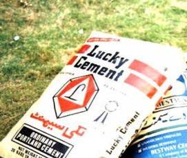 цемент пц 400 д0 - тип 2