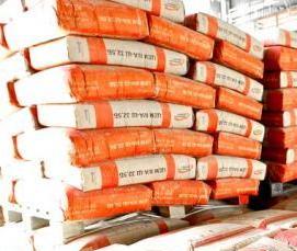 цемент пц д0 - модель 1