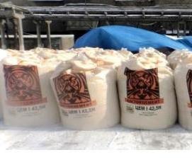 цемент пц д0 - модель 3