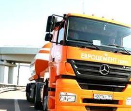 цемент пц д0 - модель 2