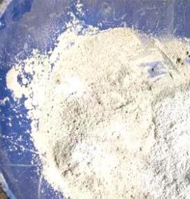 цемент песчаный - тип 4