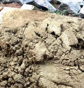 цемент песчаный - тип 2