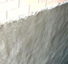 цементная гидроизоляция обмазочного типа Волгоград