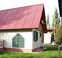цемент на клеевой основе Ульяновск