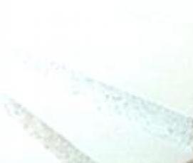 цементно-стружечная плита 10 мм - модель 1