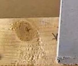 цементные плиты для пола - вариант 1