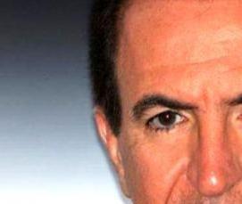 цементы на основе гидроксида кальция - тип 1