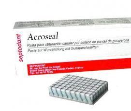 цементы на основе гидроксида кальция - тип 4