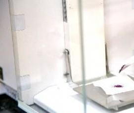 цементы на основе оксида цинка - тип 1