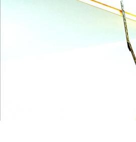 чердачные лестницы 60х60 - тип 4