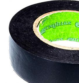 черная изолента - вариант 3