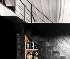 черная осб - вариант 4