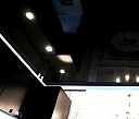 ремонт строительного инструмента и оборудования Балаково