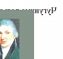 ремонт периферийного оборудования Вологда