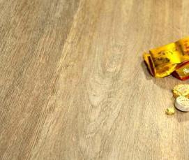 Click виниловый ламинат - модель 1