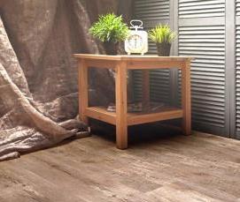 Click виниловый ламинат - модель 2