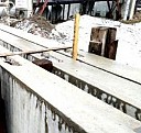 Опора простая для строительных лесов Черкесск