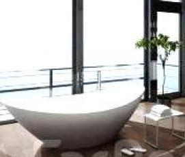 Cottage 4V ламинат - вариант 1