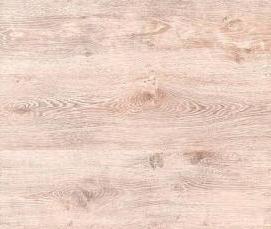 Cottage 4V ламинат - вариант 4