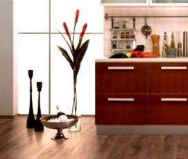 Cottage 4V ламинат - вариант 2