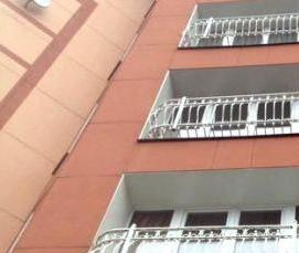 цсп 15 мм - вариант 1