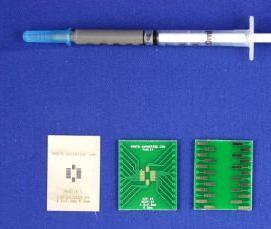 цсп 15 мм - вариант 2