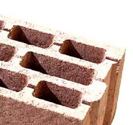Купить в новосибирске блоки из керамзитобетона сколько вид бетон бывает