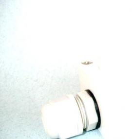 Датчик освещенности - модель 2