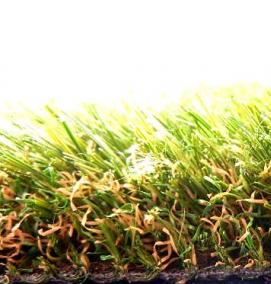 Декоративный газон - тип 2