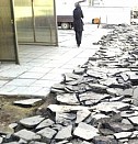 Демонтаж бачка унитаза Новокузнецк